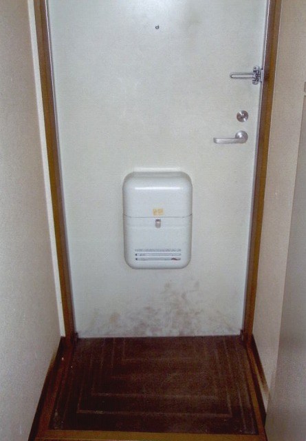 その他5