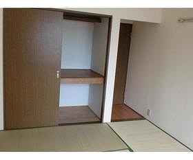 その他10