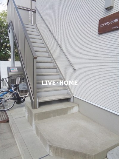 その他外観2