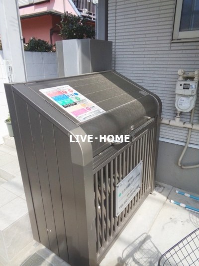 その他外観3