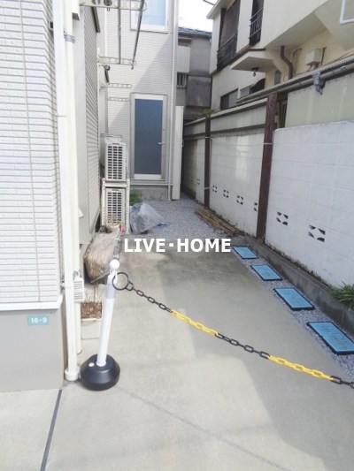 その他外観4