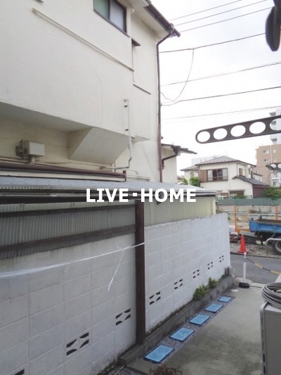 その他21