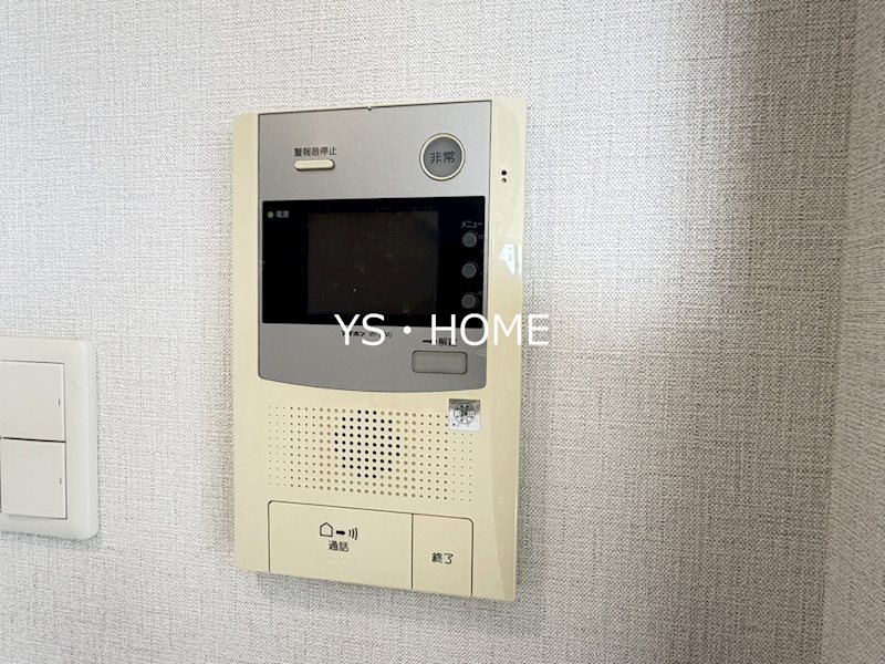 その他15