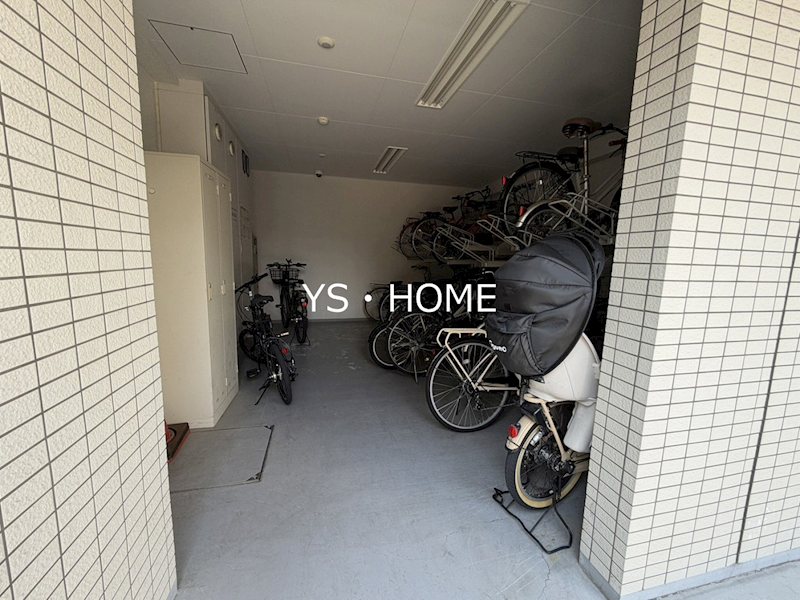 その他19