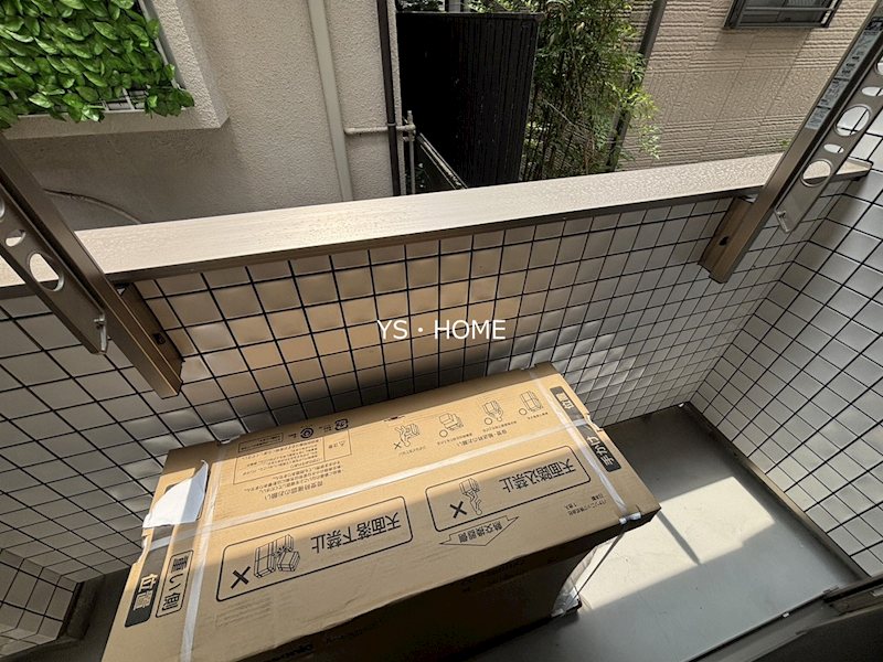 セリジェ　中野 その他6
