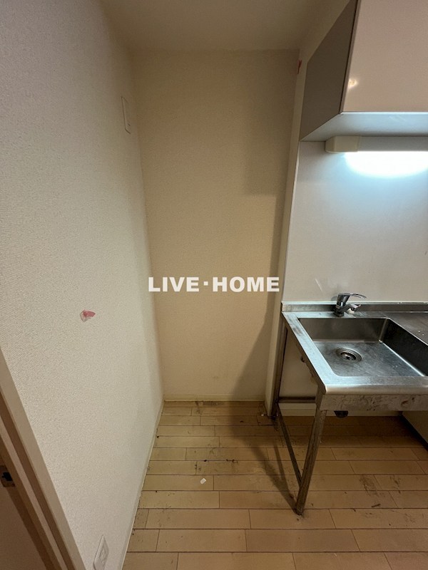 その他14