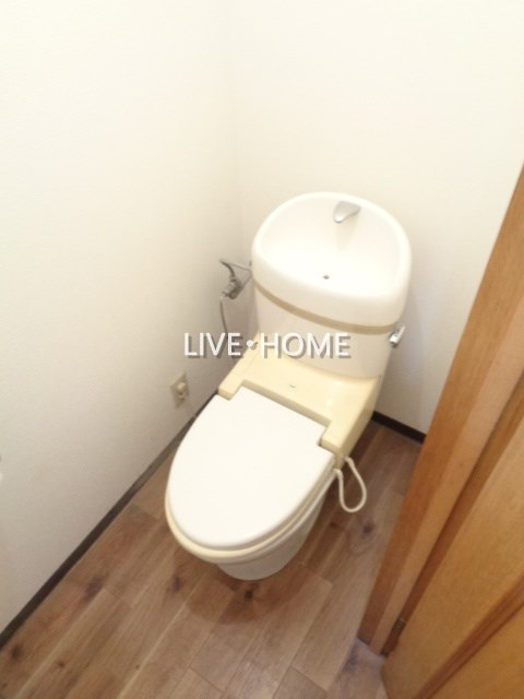 その他2