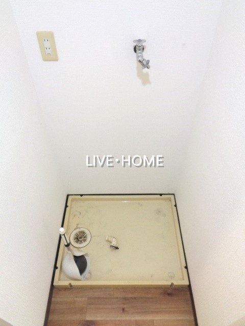 その他3