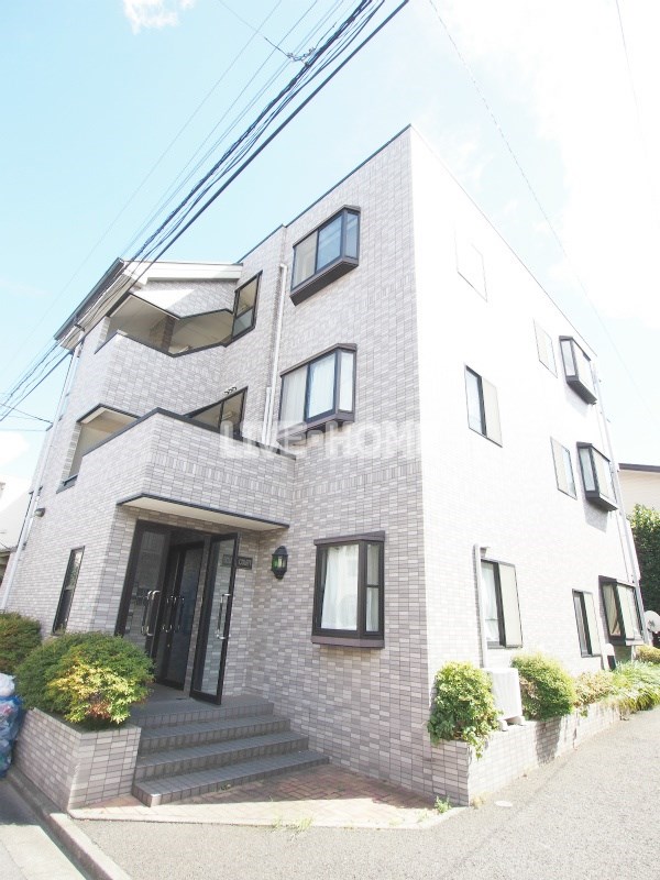 その他外観2