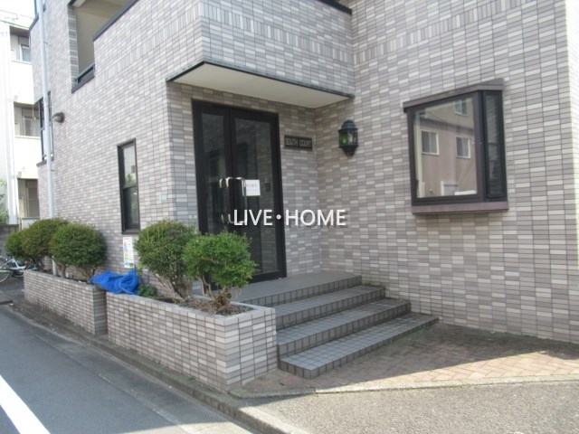 その他外観6
