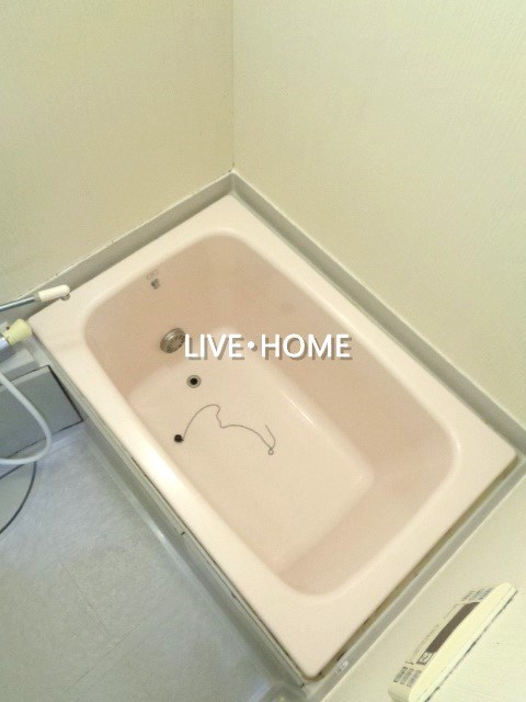 その他8