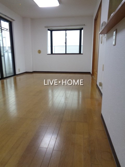 その他9