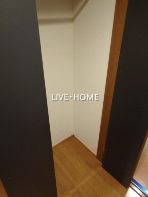 その他15