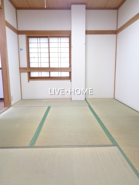 その他17