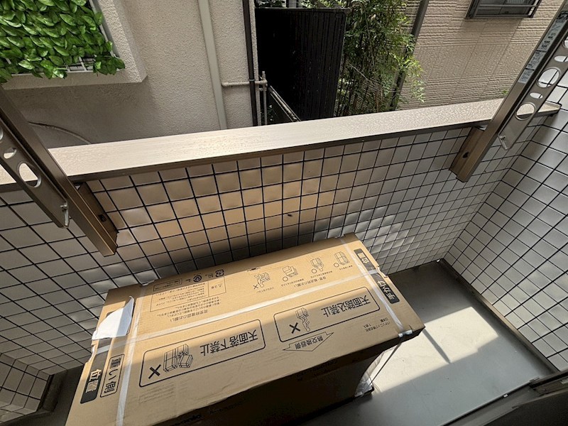 セリジェ　中野 その他6