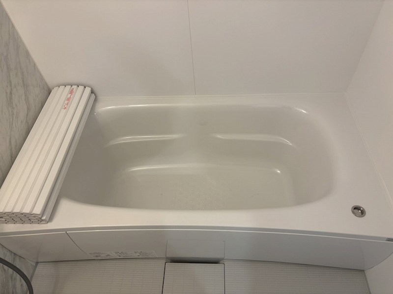 セリジェ　中野 その他8