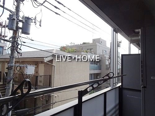 その他10