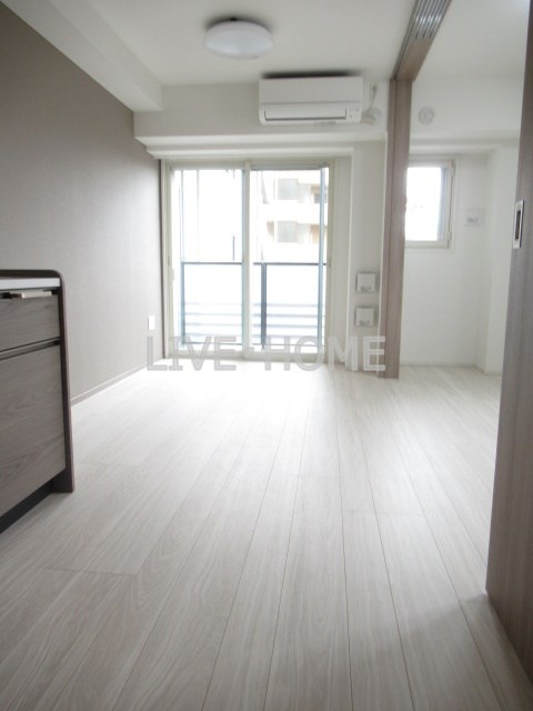 その他9