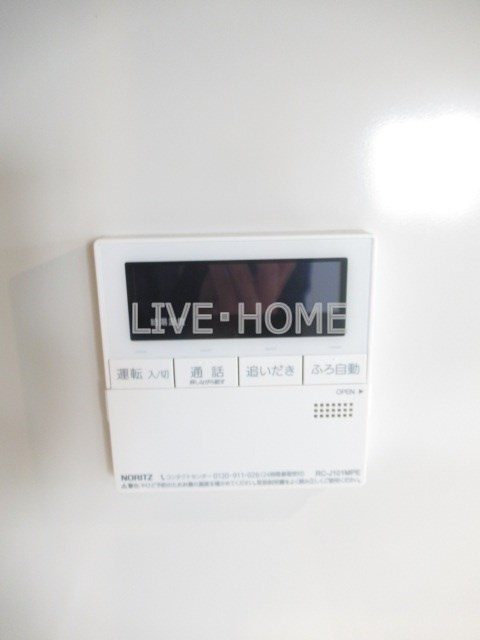 その他11