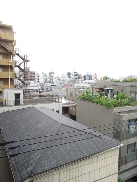 その他13