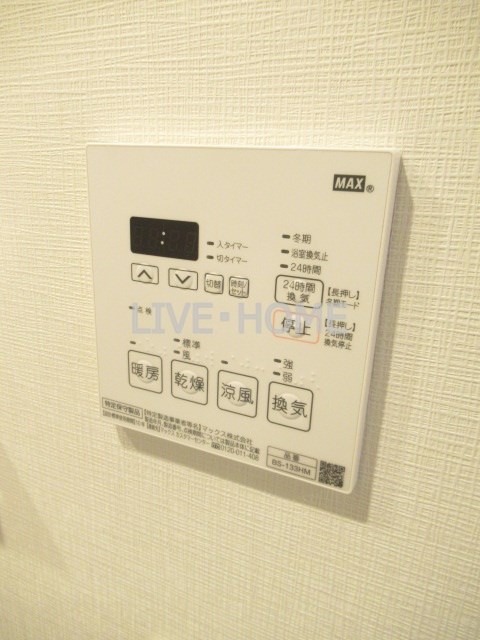 その他18
