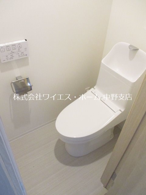 Belleville千光前 その他1