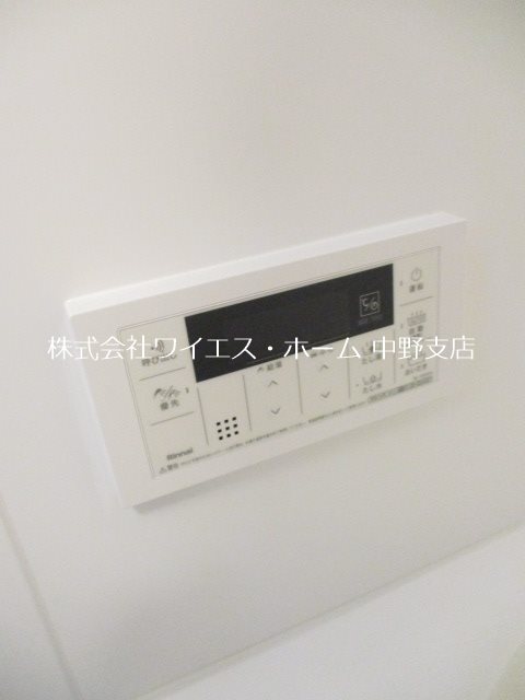Belleville千光前 その他5