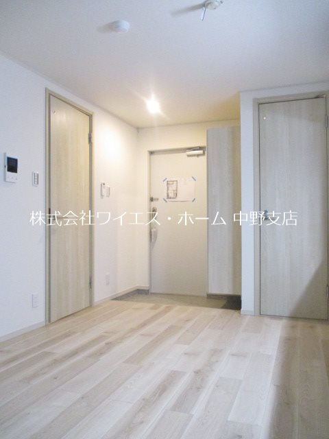 Belleville千光前 その他9