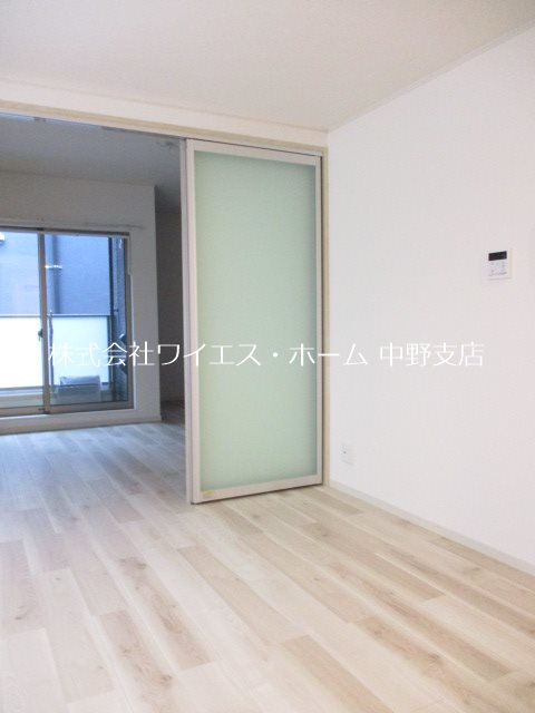 Belleville千光前 その他12