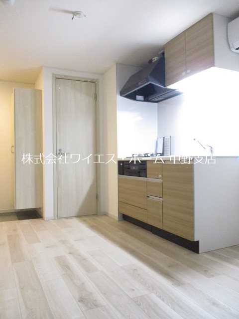 Belleville千光前 その他14