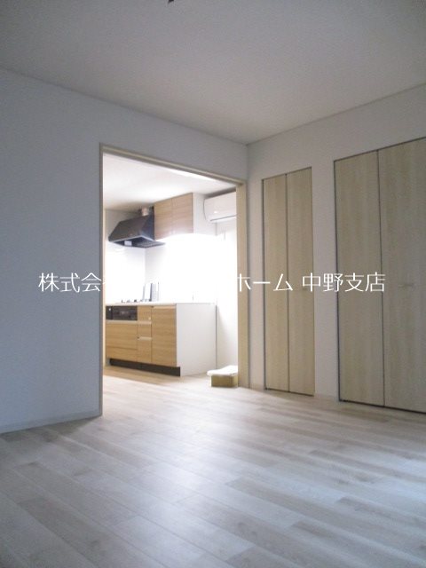 Belleville千光前 その他15
