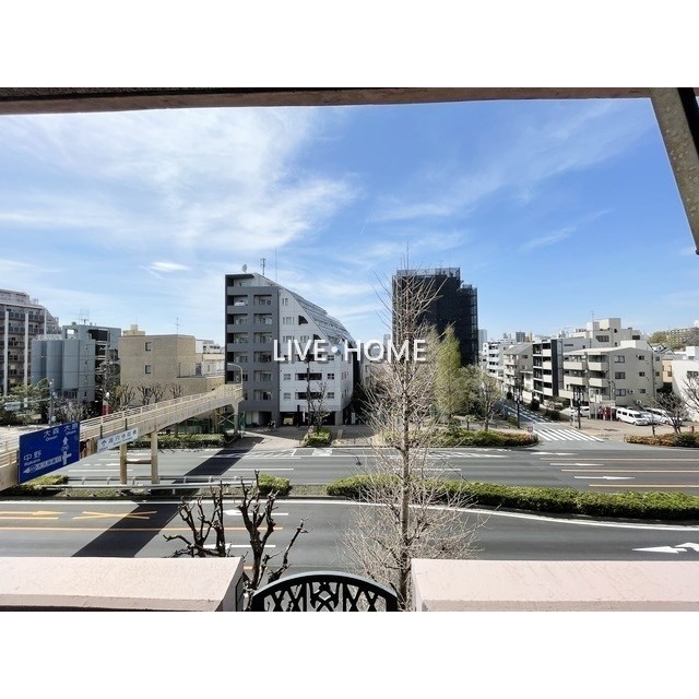 その他8