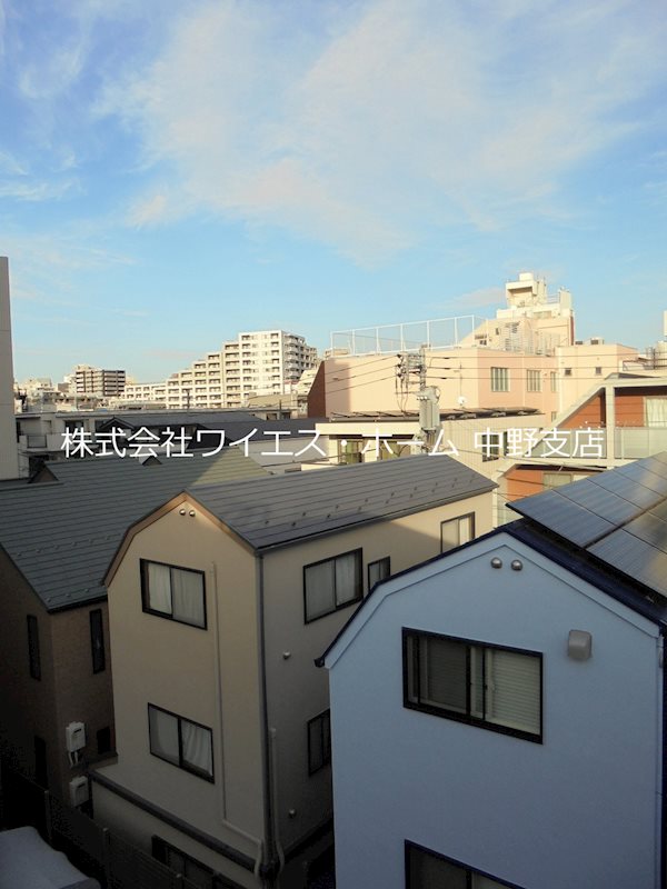 その他7