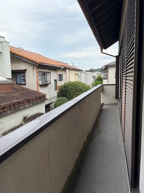 その他7
