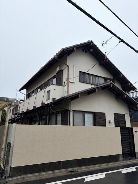 その他8