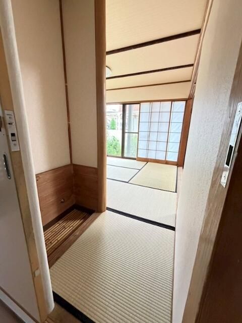 その他10