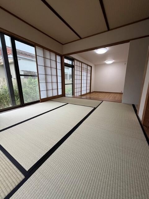 その他11