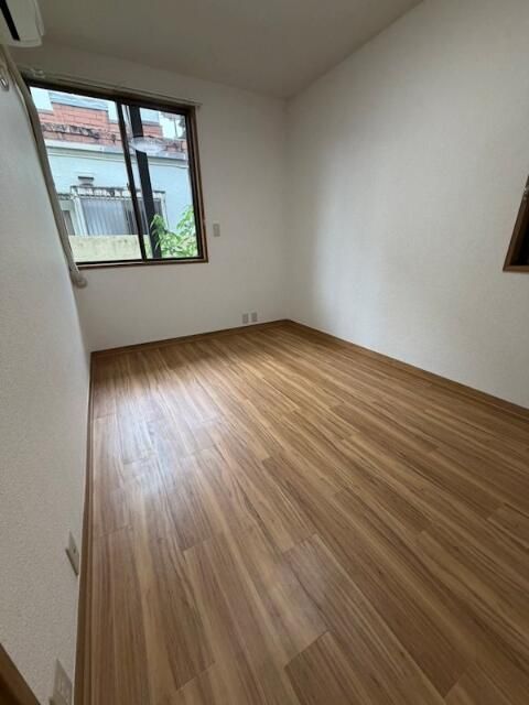 その他13