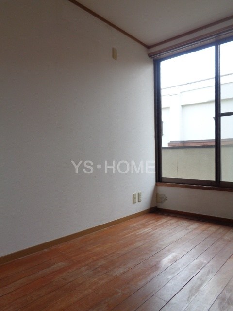 その他13