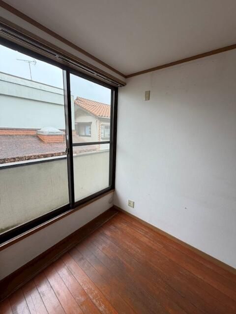 その他14