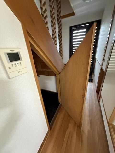 その他16