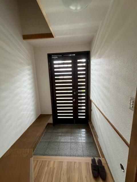 その他17