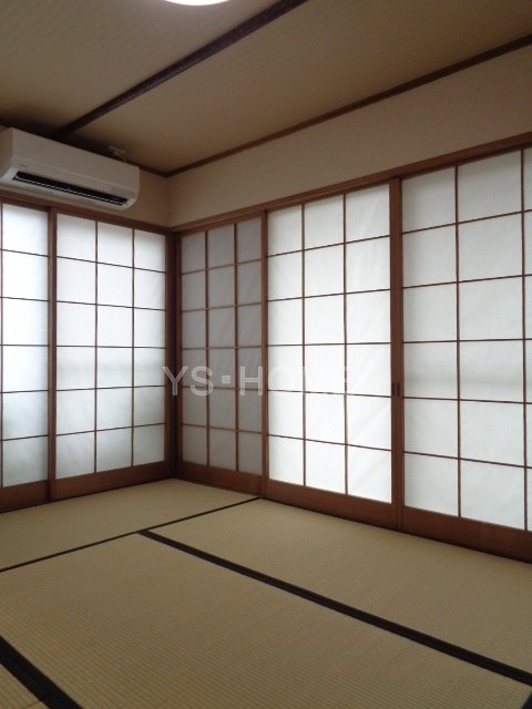その他17