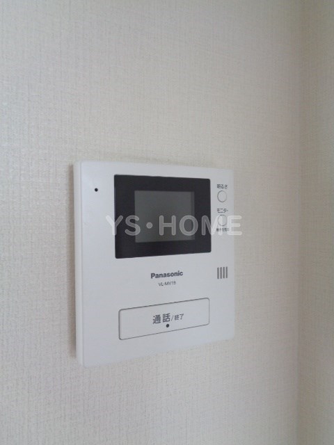 メインステイ関町  その他6