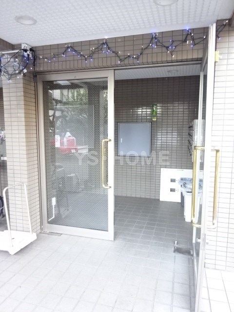 メインステイ関町  その他7