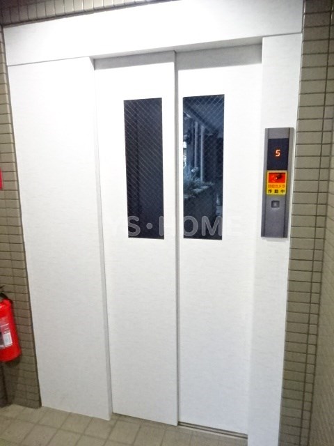 メインステイ関町  その他8