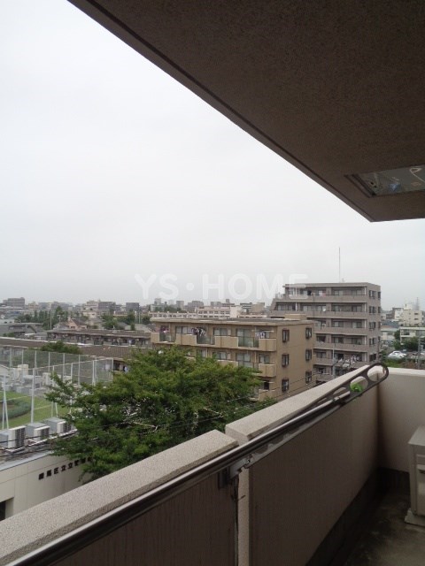 メインステイ関町  その他9