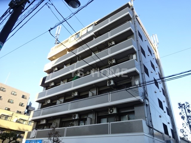 メインステイ関町  その他17