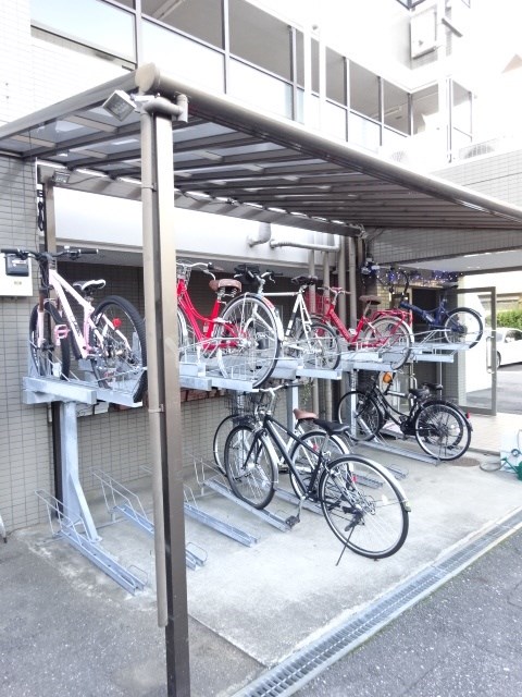 メインステイ関町  その他18