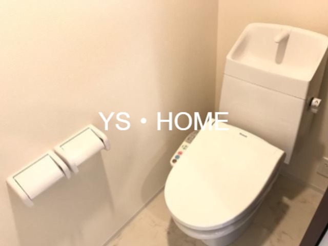 サニーヴィラ その他4